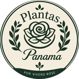 Plantas Panamá